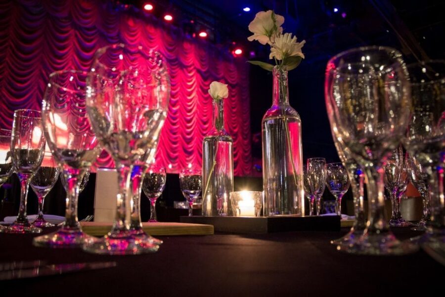 Buenos Aires: Madero Tango Show with Optional Dinner - Dinner and Unlimited Drinks, Where the Value Actually Shows Up