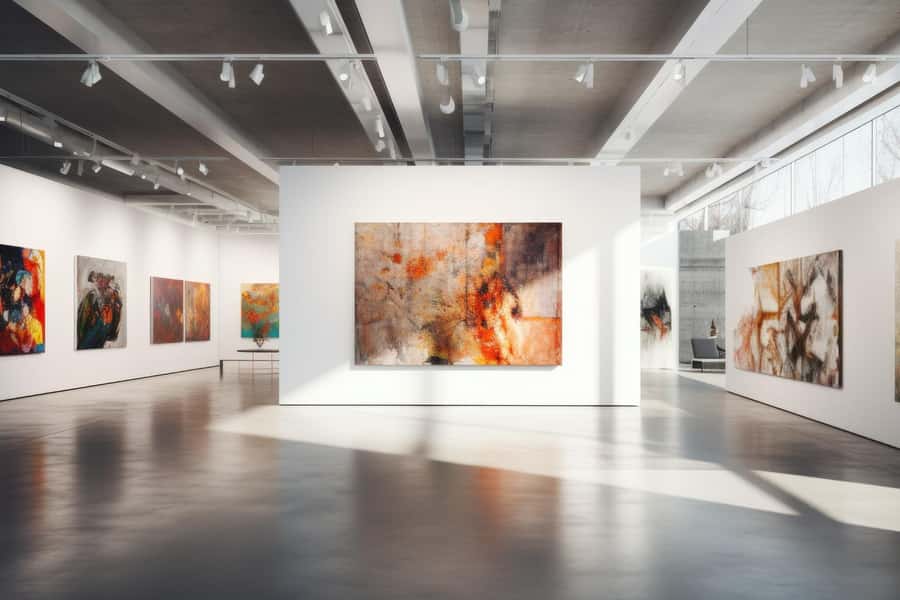 Buenos Aires: MALBA Museo de Arte Latinoamericano Tour - The Logistics You Actually Need to Know