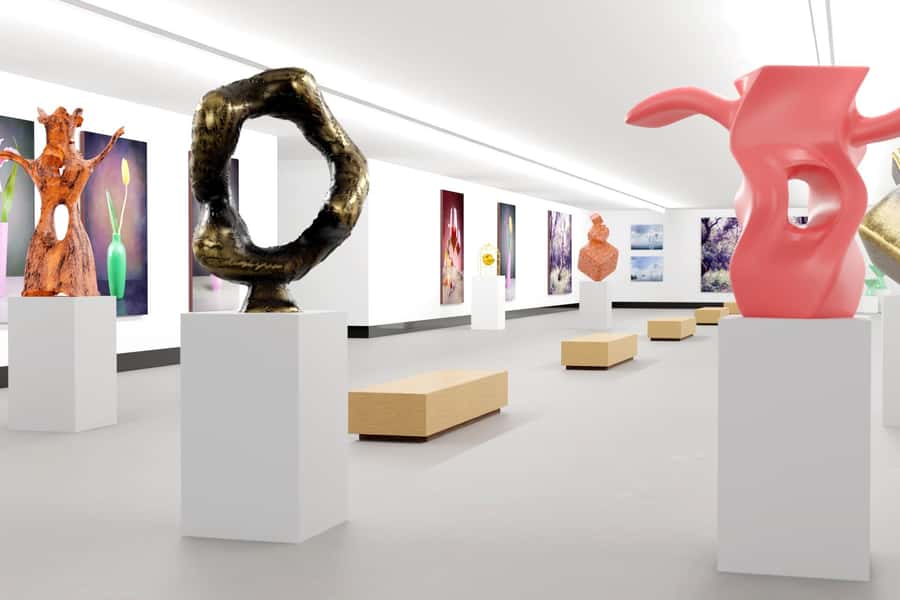 Buenos Aires: MALBA Museo de Arte Latinoamericano Tour - Who This MALBA Private Tour Suits Best