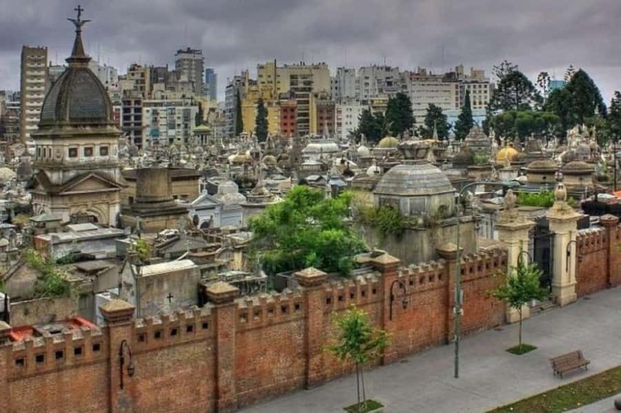 Buenos Aires: Montserrat, San Telmo, La Boca, and Puerto … - Price and Value: Is $100 Worth It for 4 Hours?