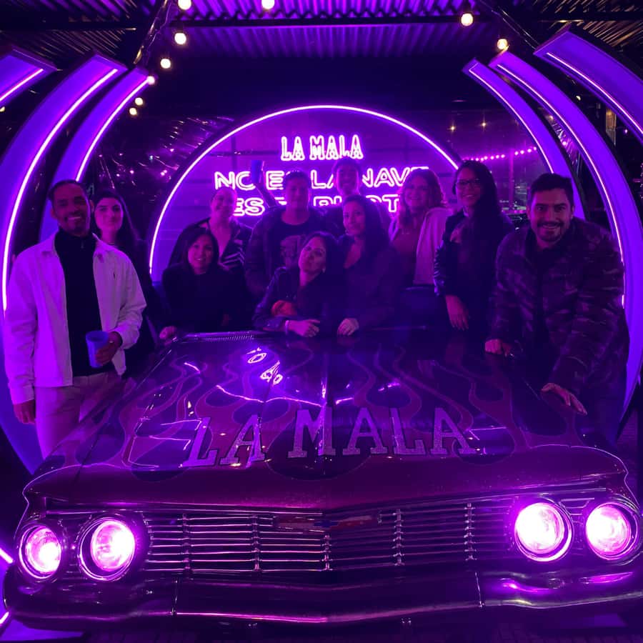 Buenos Aires Nightlife: Party Like a Local - Why Buenos Aires nightlife works better with a local guide