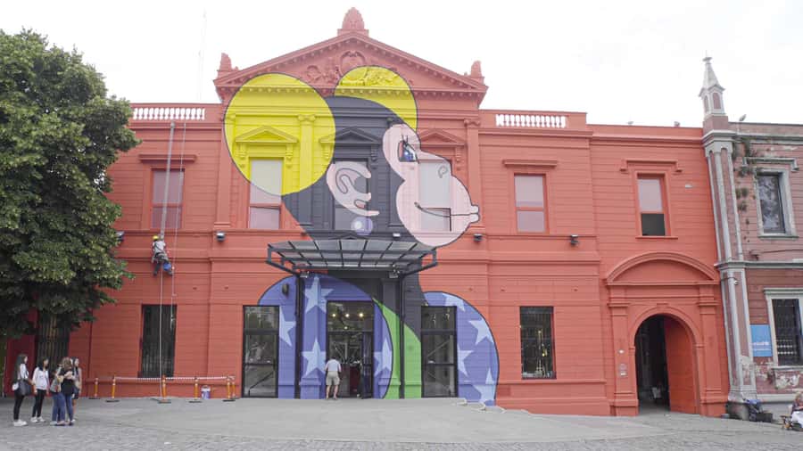 Buenos Aires: North or South Buenos Aires Bike Tour - Should you book this Buenos Aires North or South bike tour?