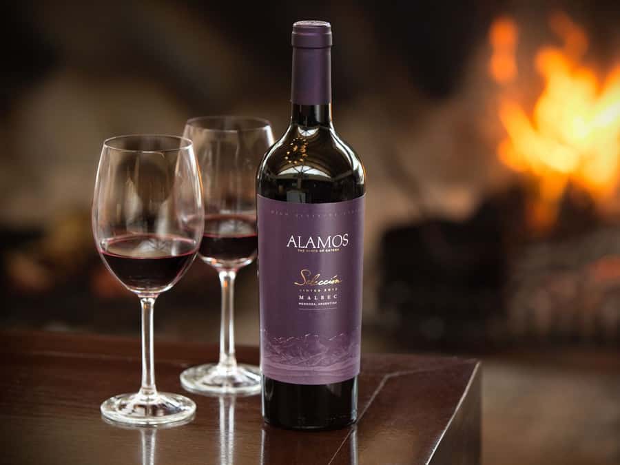 Buenos Aires: Palacio Barolo Guided Night Tour with Wine - Booking and practical logistics, without the headaches