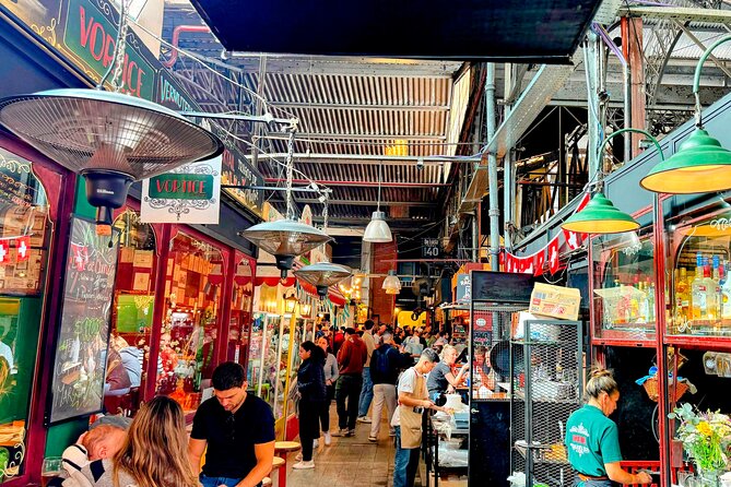 Buenos Aires Private City Tour - Price and Logistics: Is $150 Worth It?