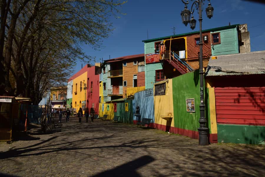 Buenos Aires: Private City Tour by Car with Hotel or Pickup - Recoleta Cemetery, Evita, and the Art of Visiting a Place of Memory