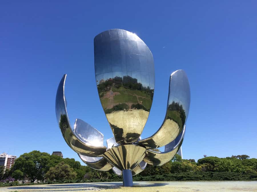 Buenos Aires Private Custom City Tour - Key points that make this tour work in Buenos Aires