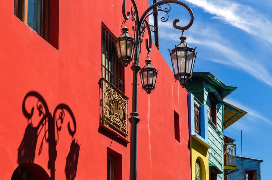 Buenos Aires: Private Photo Tour for Ammateur Photographers - Key things you will love about this photo tour