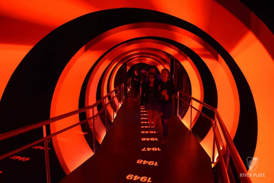 Buenos Aires: River Plate and Boca Juniors Museum Tour - Booking Smart: Small Tips That Make the Day Smoother