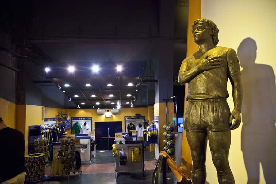 Buenos Aires: River Plate and Boca Juniors Museum Tour - Timeline and Pace: How a 3 to 5 Hour Football Day Actually Feels
