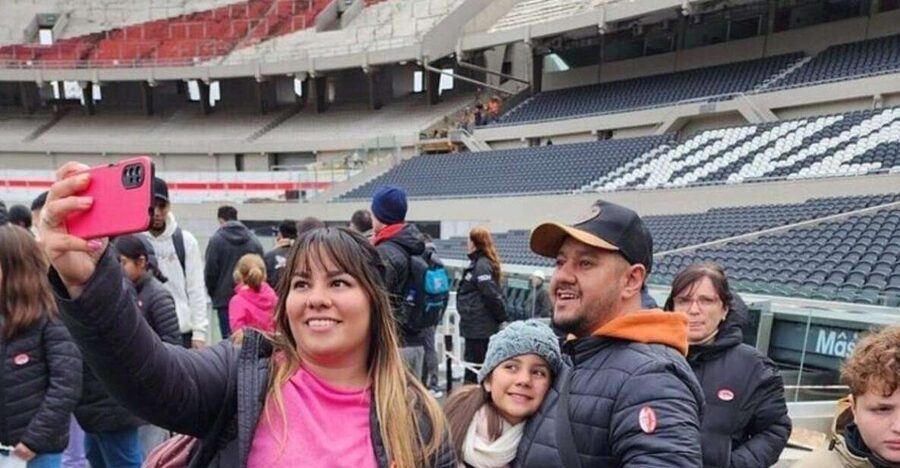 Buenos Aires: River Plate and Boca Juniors Museum Tour - Price and Value: Is $103 a Good Deal Here?