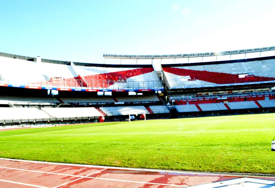 Buenos Aires: River Plate and Boca Juniors Museum Tour - Who This Tour Fits Best (And Who Might Want Something Else)