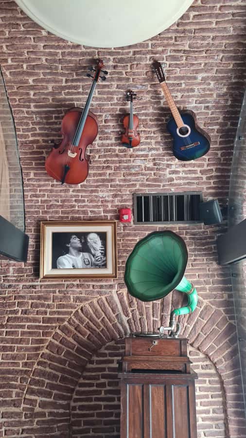 Buenos Aires: San Telmo, History, Bars, and Tango! - Key highlights you will feel on the walk