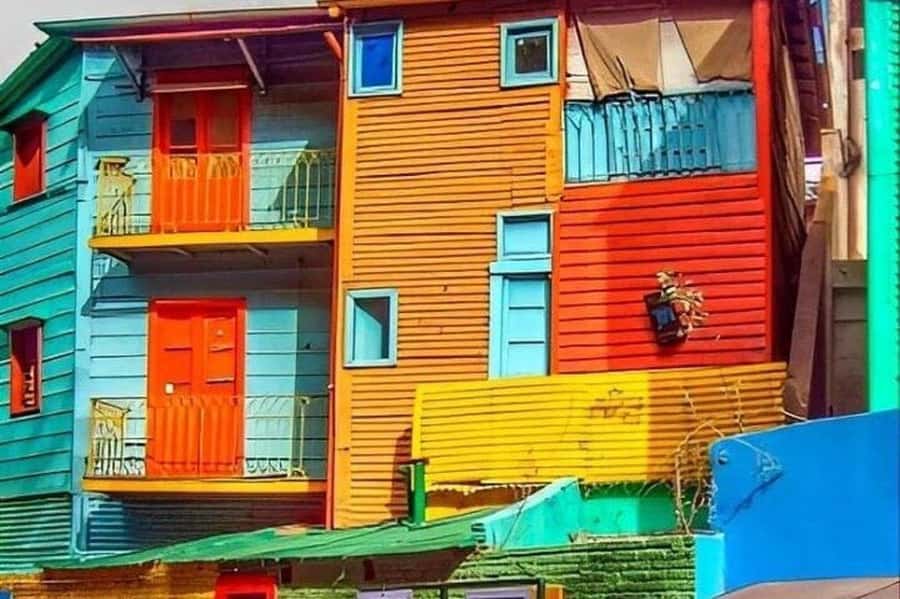 Buenos Aires: Small Group City Highlights Tour - Pickup, comfort, and guide languages (what matters day to day)
