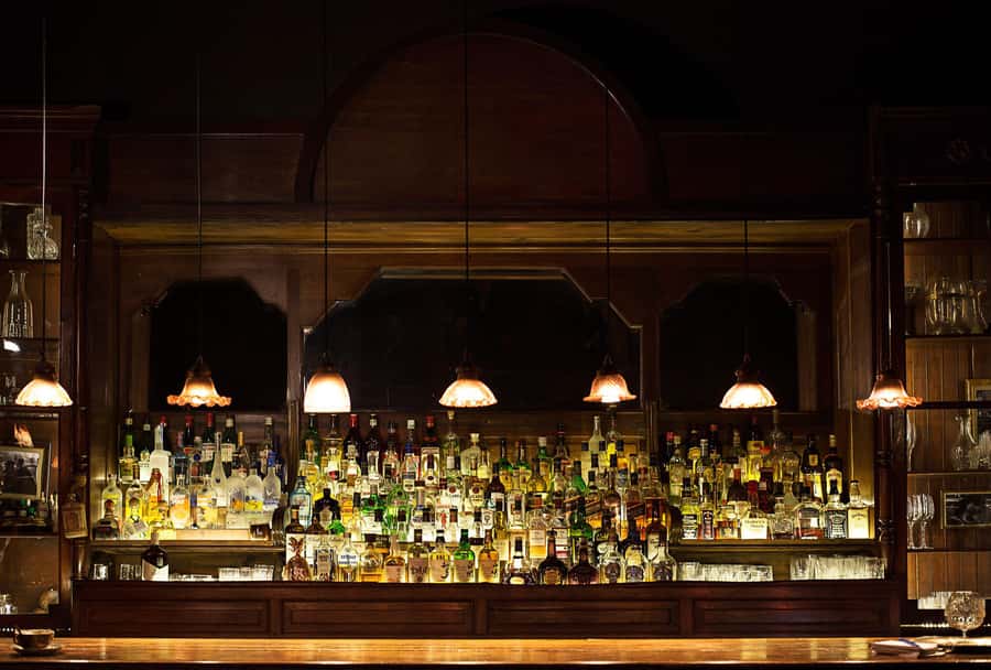 Buenos Aires: Speakeasy & Mixology Bar Tour with Cocktails - Key Points You’ll Actually Care About