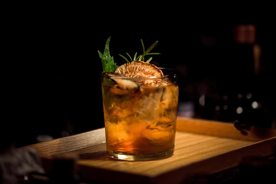 Buenos Aires: Speakeasy & Mixology Bar Tour with Cocktails - Why This Buenos Aires Cocktail Crawl Works in Real Life
