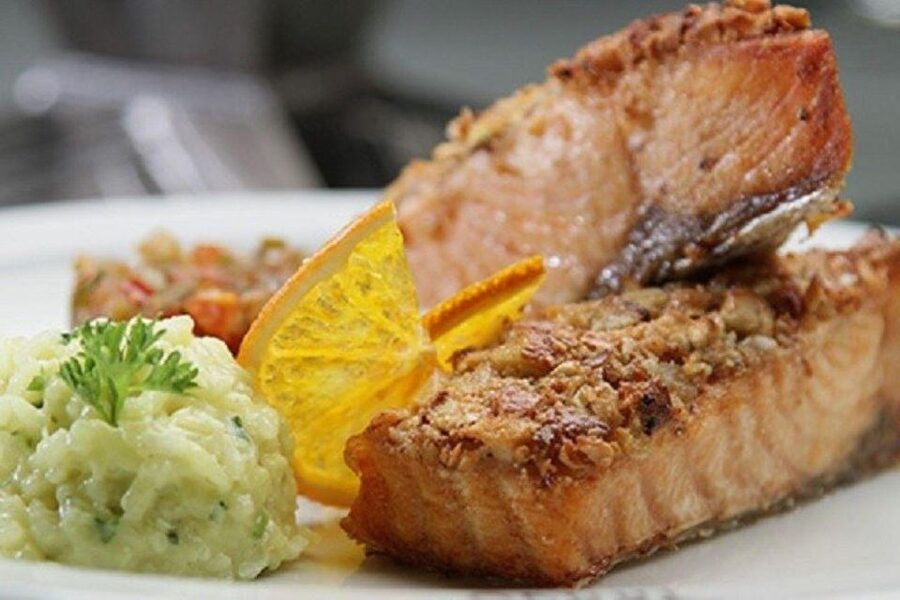 Buenos Aires: Tango Porteño Show Ticket with Dinner Option - Food options that shape your entire experience