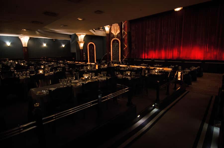 Buenos Aires: Tango Porteño Show Ticket with Dinner Option - Price and value: why this costs $154, and what that buys you