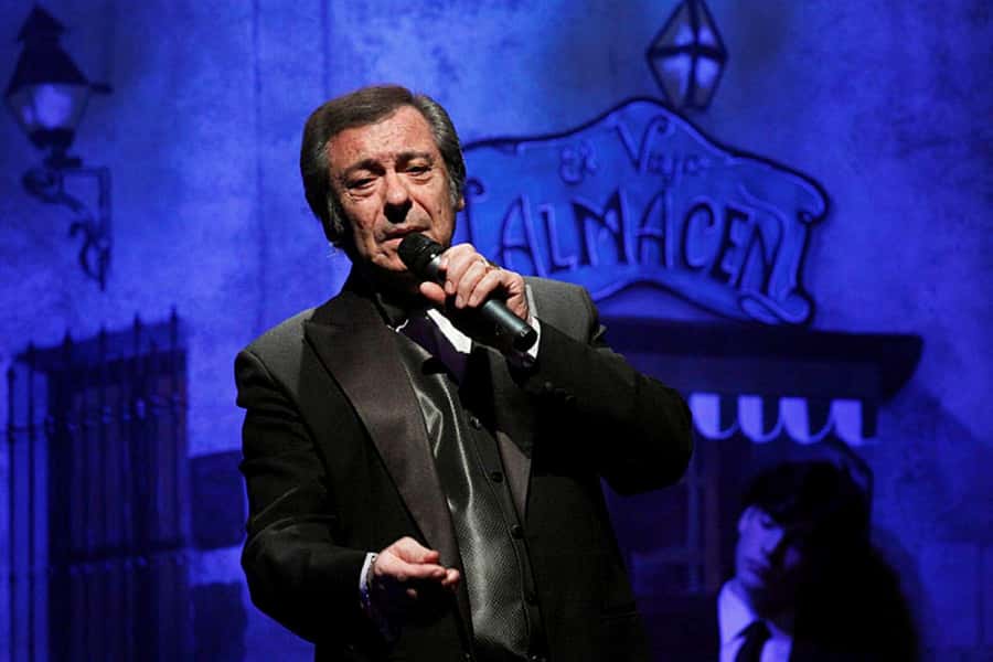 Buenos Aires: Tango Show at El Viejo Almacen - Arrival and Pickup: Downtown Convenience, Palermo Reality Check