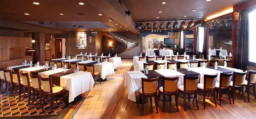 Buenos Aires: Tango Show at El Viejo Almacen - Value: Is $75 Worth It?