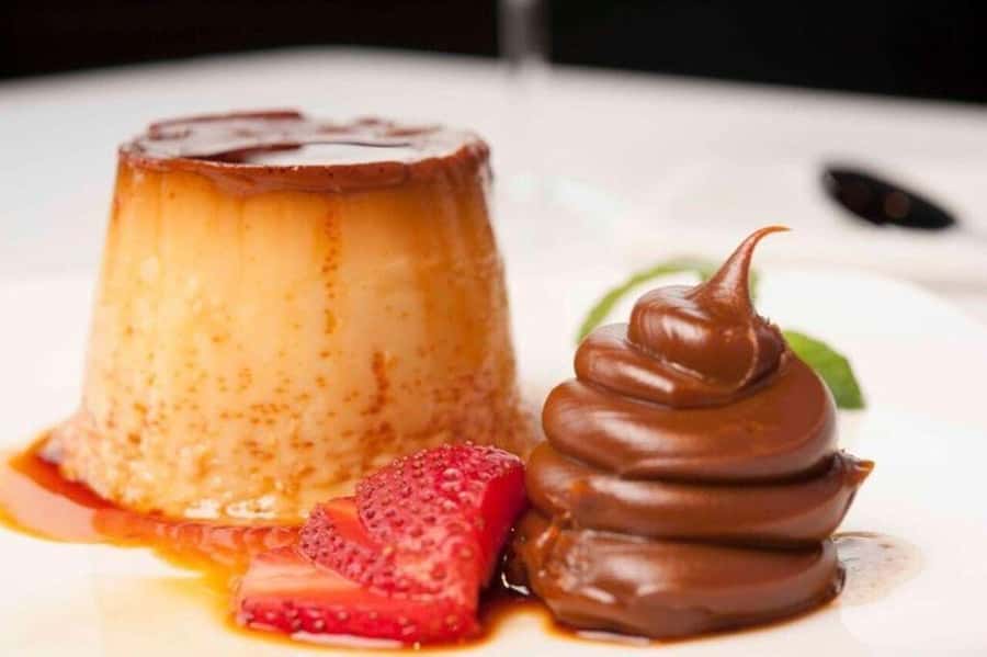 Buenos Aires: Tango Show "Viejo Almacén" & optional dinner - FAQ