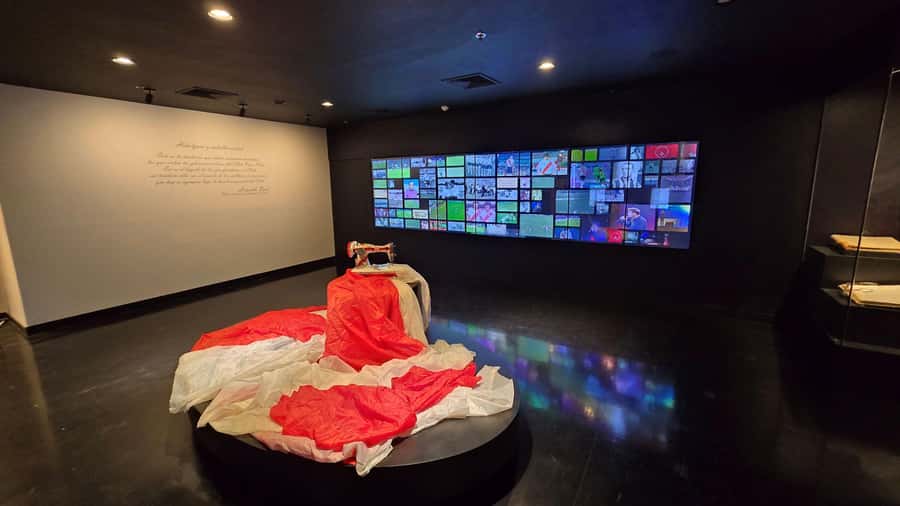 Buenos Aires: Tickets to River Plate Museum - Should you book the River Plate Museum ticket?