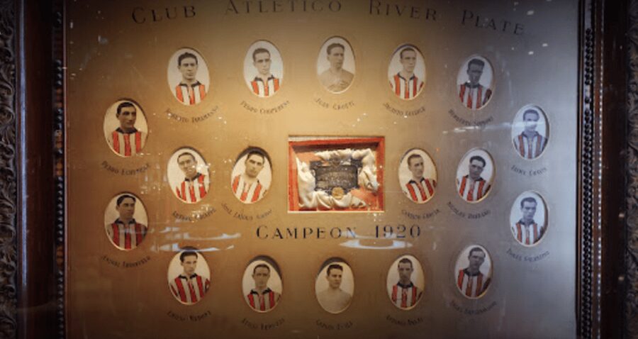 Buenos Aires: Tickets to River Plate Museum - Price and value in Buenos Aires: why $27 can make sense