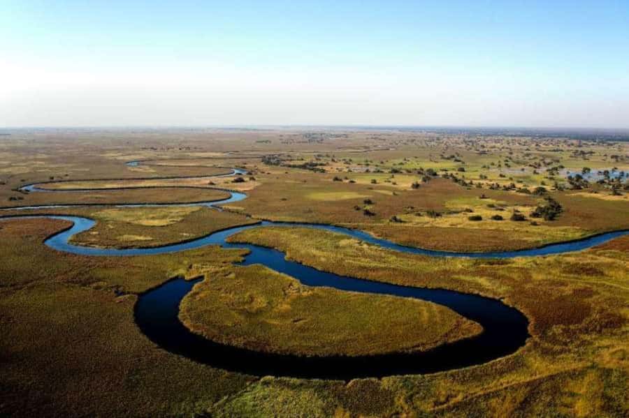 Buenos Aires: Tigre Delta Premium Boat Tour - The schedule mix: delta rivers first, then the Rio de la Plata