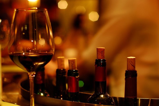 Cafayate Wine Trail Excursion: Explore Salta's Vineyards - Pickup and group size: the part that determines your comfort