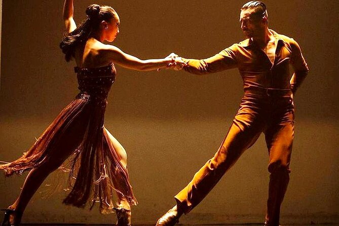 Cafe De Los Angelitos Tango Show Only In Buenos Aires - Café de los Angelitos tango show: why it works so well in Buenos Aires