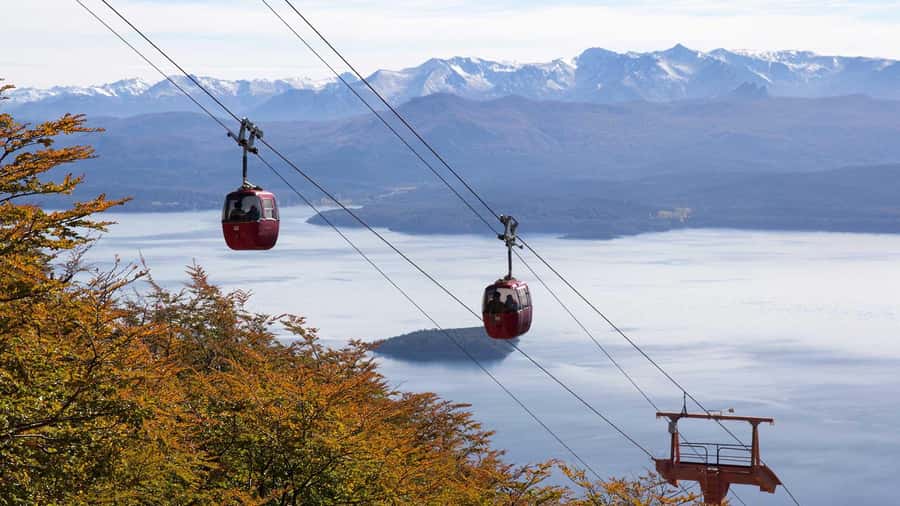 Cerro Otto - Price and Value at About $48 Per Person