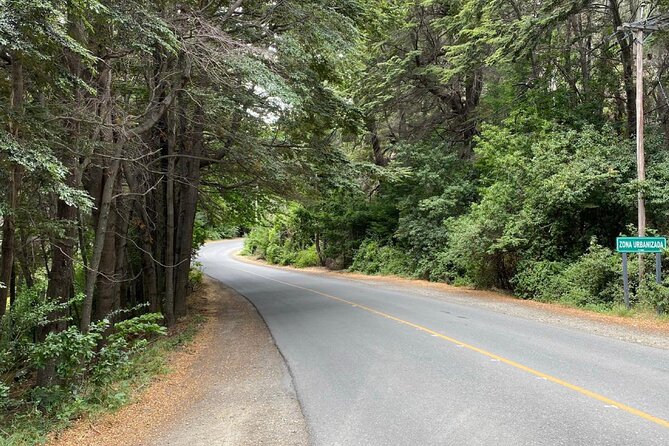 Circuito Chico Excursion in Bariloche (Short Circuit) - FAQ