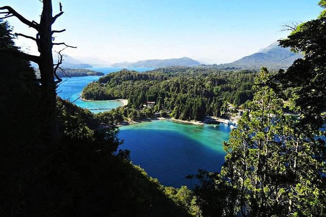 Circuito Chico Sightseeing Tour with Local Guide - What the Guide Adds (And When It Might Not)