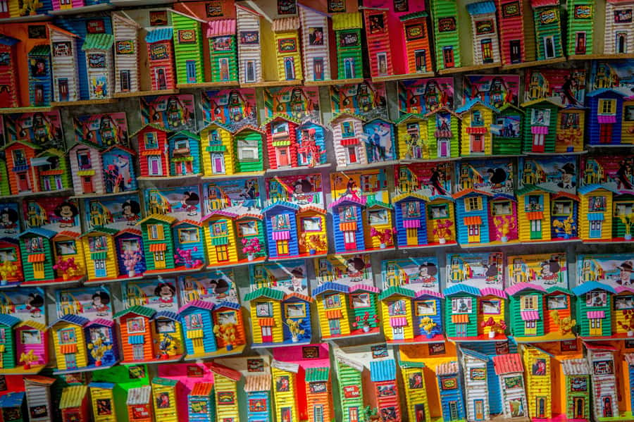 Classic City Tour of Buenos Aires: Neighborhoods and Emblems - Key things to know before you go