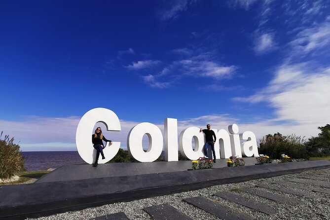 Colonia Day Trip & Optional Private Transfers from Buenos Aires - Price and timing: what $131 really buys you