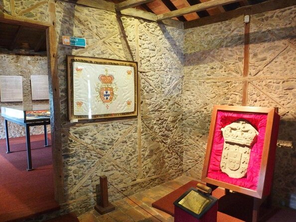 Colonia del Sacramento Private Day Tour from Buenos Aires - Key highlights that matter in real life
