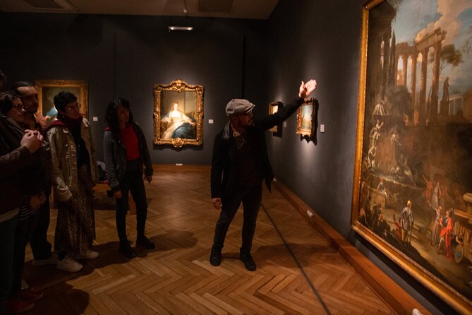 Cultural Walking Tour and Top Museums in Buenos Aires - Key highlights to know before you go