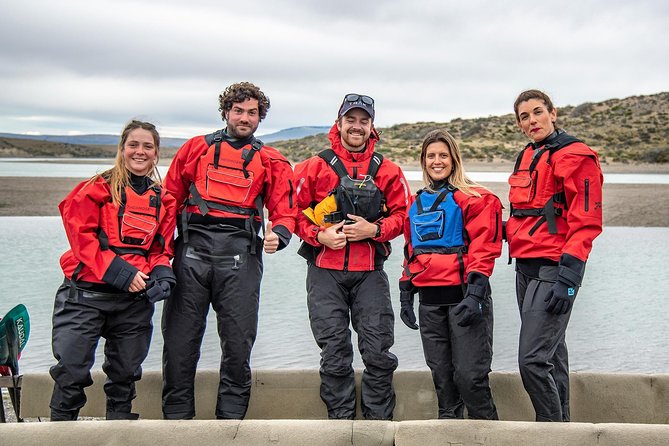Darwin Experience - kayaks & adventure - Price and Value: Is $300 Worth It?