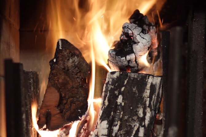 Dinner Secrets of Asado in Buenos Aires - Why an Asado Dinner at a Buenos Aires Home Beats a Restaurant