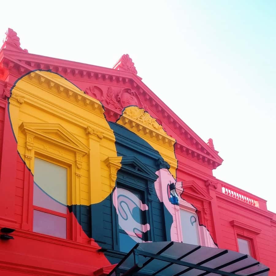Discover Recoleta, Buenos Aires' Little Paris - Timing, refunds, and one key rule before you book