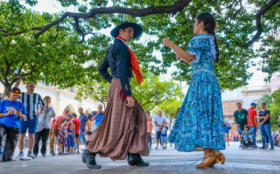 Discover Salta and enjoy the city with a photojournalist - Key highlights you can count on