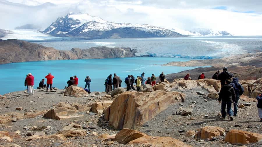 El Calafate: 4WD Adventure with Optional Hike or Zipline - How this El Calafate half-day 4WD experience actually plays out