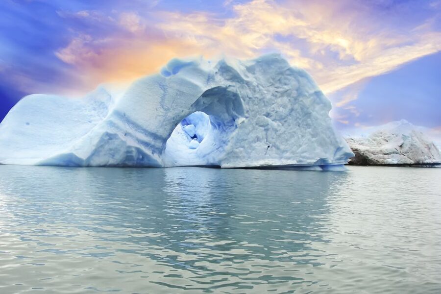 El Calafate: All Glaciers Boat Trip - Key Points to Know Before You Go