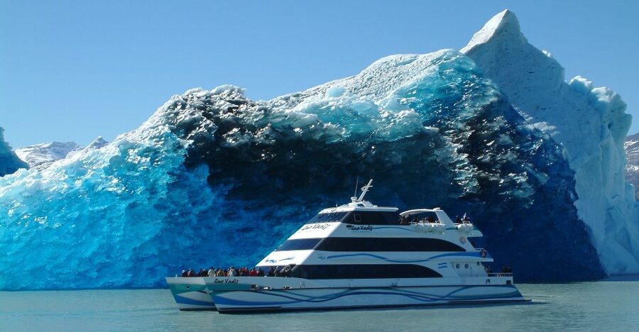 El Calafate: All Glaciers Boat Trip - Price and Logistics: How to Budget the Real Cost in One Day
