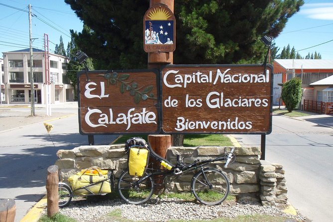El Calafate City Sightseeing Tour Including Walichu Caves - Price and Value: Why This Works as a Short Getaway