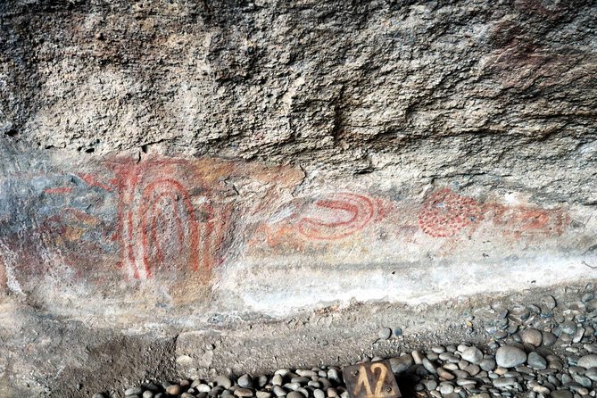 El Calafate City Sightseeing Tour Including Walichu Caves - Who Should Book This Tour, and Who Should Skip It