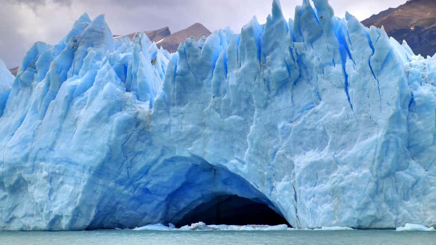 El Calafate: Glacier Cruise & Trekking at Estancia Cristina - Price and Value in Santa Cruz: What $342 Includes, What Might Cost More