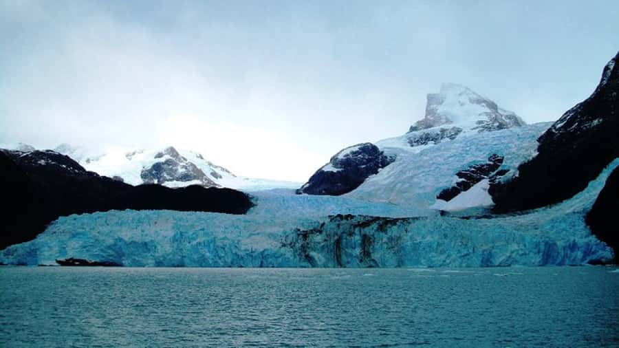 El Calafate: Lake Argentino Upsala Channel Glaciers Cruise - Key Things to Know Before You Go