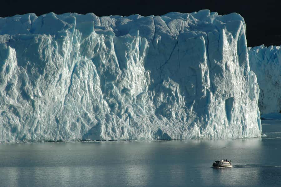 El Calafate: Perito Moreno Glacier & Optional Boat Cruise - Timing and Weather: How to Make the Day Feel Smooth