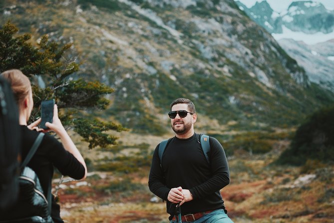 Emerald Lagoon Trekking - Guides and the Small Things: Names You’ll Hear, and Why They Matter