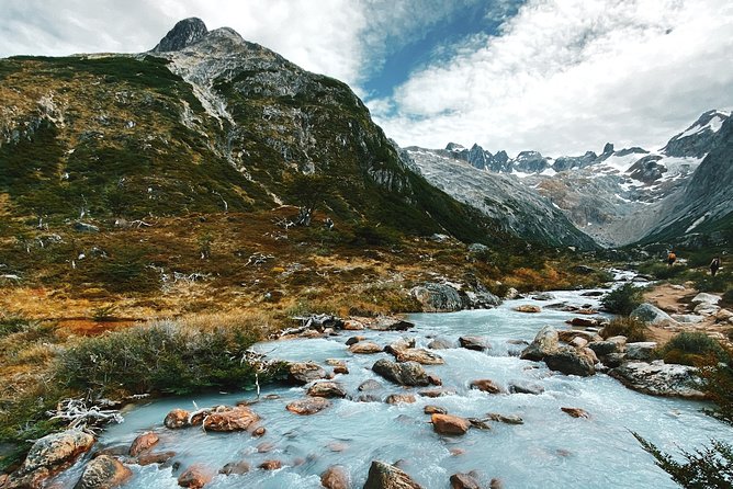 Emerald Lagoon Trekking - The Morning Plan: Pickup, Truck Ride Views, and Timing That Helps